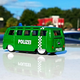 Illustration for article titled Teutonic Tuesday: Ach nein! Es ist die Polizei!em/em